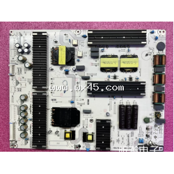 海信 65E8G 电源组件 RSAG7.820.10934